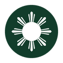 OG Kratom Philippine sun